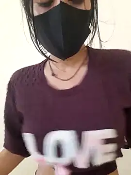 Neha rani78 online show from 17, 6, 2026