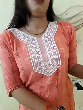 Neha rani78 online show from 22, 6, 2026