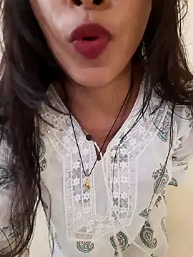 Neha rani78 online show from 18, 6, 2026