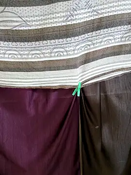 Neha rani78 online show from 29, 3, 2026