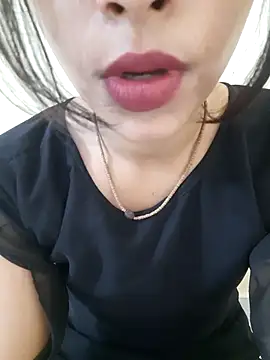 Neha rani78 online show from 25, 6, 2026
