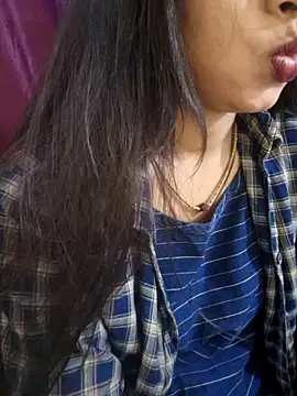 Neha rani78 online show from 23, 4, 2026