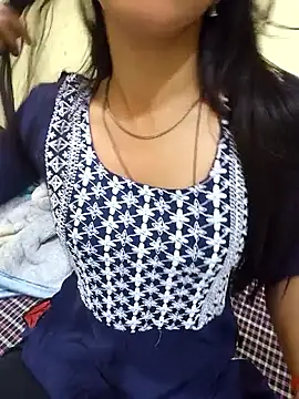 Neha rani78 online show from 9, 1, 2026