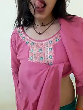 Neha rani78 online show from 19, 6, 2026