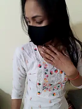 Neha rani78 online show from 5, 12, 2025