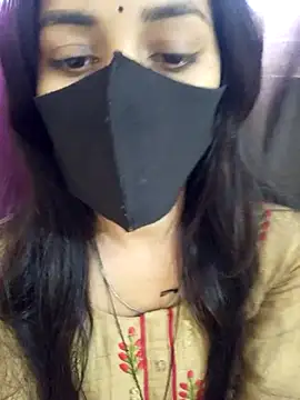 Neha rani78 online show from 9, 2, 2026