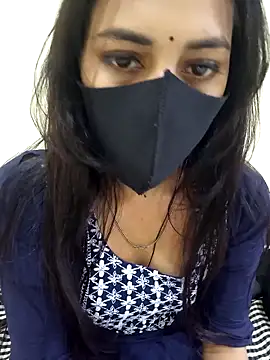 Neha rani78 online show from 12, 2, 2026