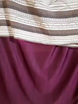 Neha rani78 online show from 6, 5, 2026