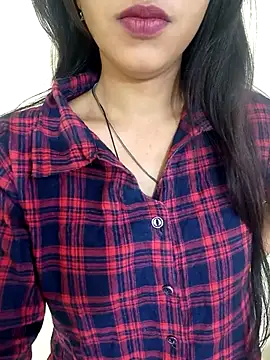 Neha rani78 online show from 16, 3, 2026