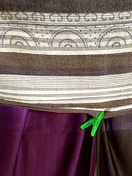 Neha rani78 online show from 24, 3, 2026