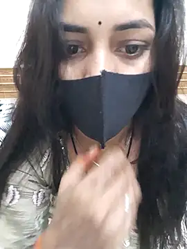 Neha rani78 online show from 27, 11, 2025