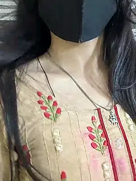 Neha rani78 online show from 26, 3, 2026