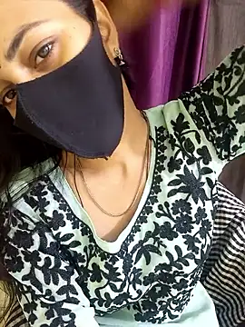 Neha rani78 online show from 10, 2, 2026