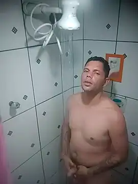 Jhou zo online show from 12, 1, 2026