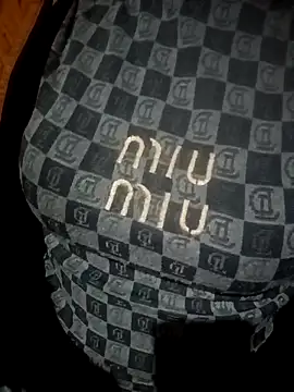 LenaLy2k online show from 20, 11, 2025