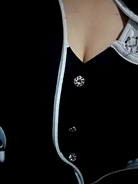 LenaLy2k online show from 16, 11, 2025