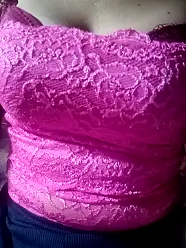 LenaLy2k online show from 29, 11, 2025