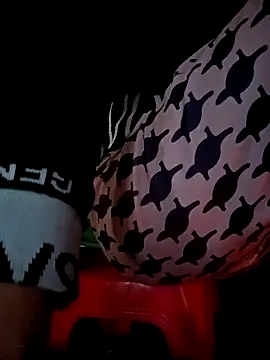 LenaLy2k online show from 19, 11, 2025