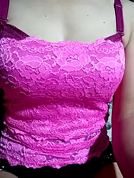 LenaLy2k online show from 22, 12, 2025