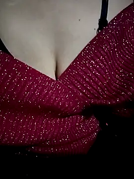 LenaLy2k online show from 17, 11, 2025