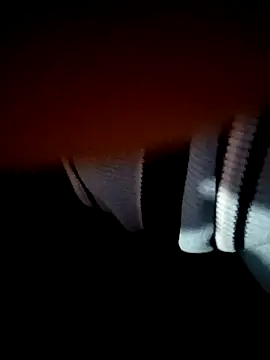 LenaLy2k online show from 18, 11, 2025