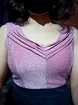 LenaLy2k online show from 13, 11, 2025