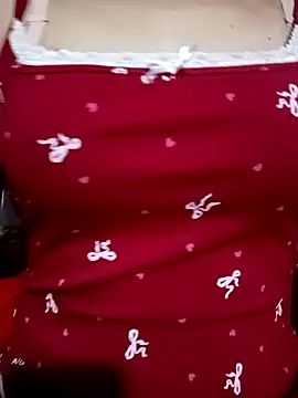 LenaLy2k online show from 24, 11, 2025