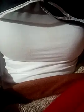 LenaLy2k online show from 29, 11, 2025