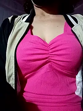 LenaLy2k online show from 15, 1, 2026