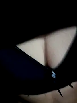 LenaLy2k online show from 23, 11, 2025