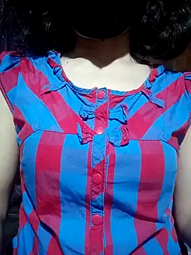 LenaLy2k online show from 12, 11, 2025