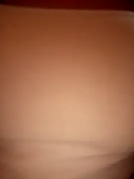 LenaLy2k online show from 7, 1, 2026