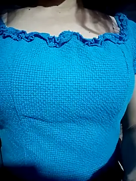 LenaLy2k online show from 23, 11, 2025