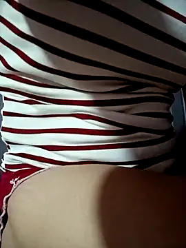 LenaLy2k online show from 19, 12, 2025