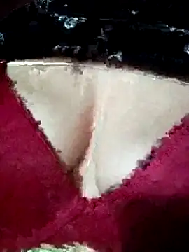 LenaLy2k online show from 4, 11, 2025