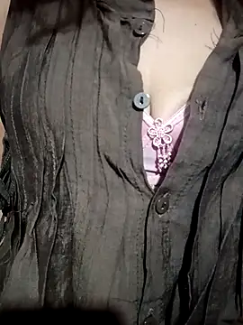 LenaLy2k online show from 21, 11, 2025