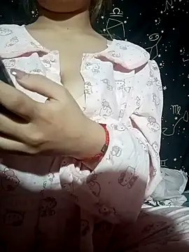 LenaLy2k online show from 11, 11, 2025