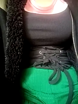 LenaLy2k online show from 1, 12, 2025