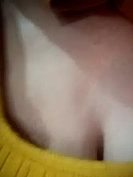 LenaLy2k online show from 9, 1, 2026