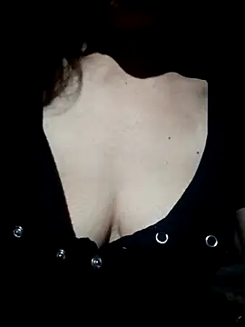 LenaLy2k online show from 8, 11, 2025