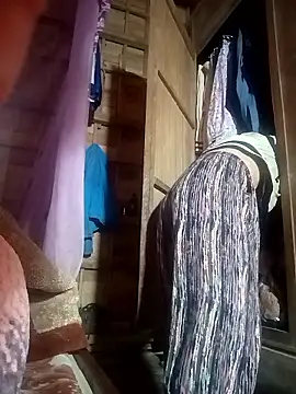 LenaLy2k online show from 10, 1, 2026