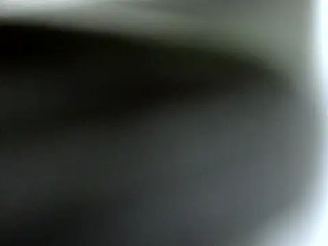 darlingdick4u online show from 28, 11, 2025