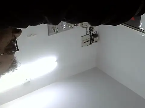 darlingdick4u online show from 30, 11, 2025