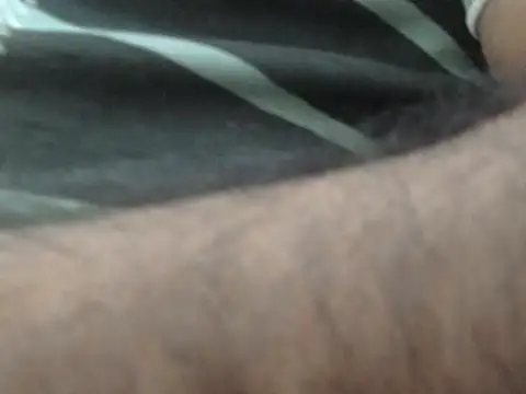 darlingdick4u online show from 29, 11, 2025