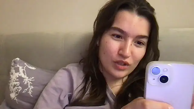 provocatrixxxx online show from 28, 11, 2025