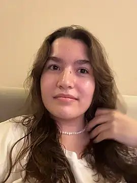 provocatrixxxx online show from 19, 11, 2025