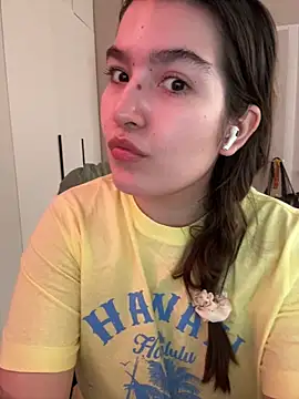 Snapshot of provocatrixxxx chatting on 4, 3, 2026 provocatrixxxx online show from 4, 3, 2026