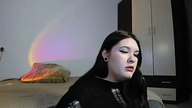 HitoMi2 online show from 13, 11, 2025