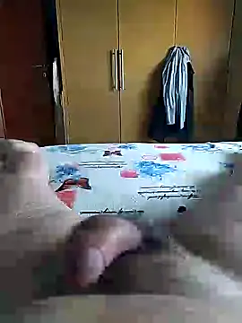 Cini75 online show from 18, 4, 2026