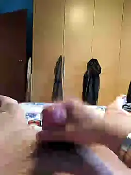 Cini75 online show from 11, 3, 2026